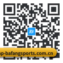 系统 HarmonyOS 二维码